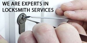 Exclusive Locksmith Service Fort Collins, CO 303-928-2654