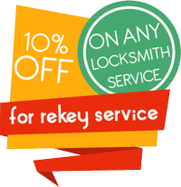 Exclusive Locksmith Service Fort Collins, CO 303-928-2654